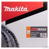 Makita körfűrészlap Makforce 355x30mm Z24