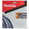 Makita körfűrészlap Makforce 190x30mm Z40