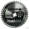 Makita körfűrészlap Makblade 305x30mm Z40