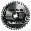 Makita körfűrészlap Makblade 305x30mm Z40