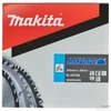 Kép 3/3 - Makita körfűrészlap Makblade 305x30mm Z40