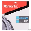 Makita körfűrészlap Makblade 260x30mm Z60