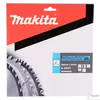 Kép 4/5 - Makita körfűrészlap Makblade 260x30mm Z60