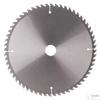 Makita körfűrészlap Makblade 260x30mm Z60