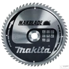Makita körfűrészlap Makblade 305x30mm Z60