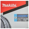 Kép 4/5 - Makita körfűrészlap Makblade 305x30mm Z60