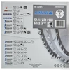 Kép 5/5 - Makita körfűrészlap Makblade 305x30mm Z60