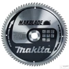 Kép 1/5 - Makita körfűrészlap Makblade 305x30mm Z80