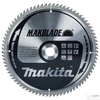Kép 2/5 - Makita körfűrészlap Makblade 305x30mm Z80