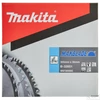 Makita körfűrészlap Makblade 305x30mm Z80