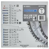 Kép 5/5 - Makita körfűrészlap Makblade 305x30mm Z80
