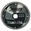 Makita körfűrészlap 216x30mm Z64 ALU