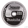 Makita körfűrészlap 305x30mm Z100 ALU