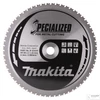 Makita körfűrészlap 305x25,4mm Z60 FÉM