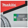 Makita körfűrészlap 305x25,4mm Z78 FÉM