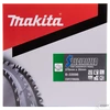 Makita körfűrészlap szendvicspanelhez 270x30 Z60