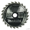 Makita körfűrészlap akkus FA 136x20mm Z24