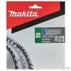 Makita körfűrészlap akkus FA 136x20mm Z24