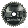 Makita körfűrészlap akkus FA 136x20mm Z36