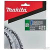 Makita körfűrészlap akkus FA 136x20mm Z36