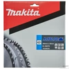 Makita körfűrészlap Makblade 260x30mm Z24