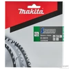 Makita körfűrészlap LAMINÁLT 85x15 Z24