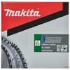 Makita körfűrészlap LAMINÁLT 305x30 Z96