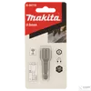 Kép 3/3 - Makita 1/4" mágneses dugókulcs 8x50mm