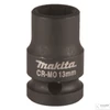 Makita 1/2
