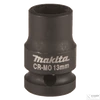 Makita 1/2