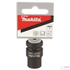 Makita 1/2