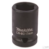 Kép 1/3 - Makita 1/2" 17x38 mm CR-MO gépi dugókulcs