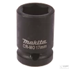 Makita 1/2