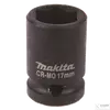Kép 2/3 - Makita 1/2" 17x38 mm CR-MO gépi dugókulcs