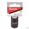 Makita 1/2