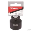 Kép 3/3 - Makita 1/2" 30x50 mm CR-MO gépi dugókulcs