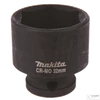 Kép 2/3 - Makita 1/2" 32x50 mm CR-MO gépi dugókulcs