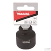 Kép 3/3 - Makita 1/2" 32x50 mm CR-MO gépi dugókulcs