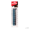 Makita 1/2