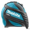 Makita mérőszalag 10mx25mm