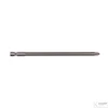 Makita csavarbehajtó bit PH2 150mm