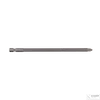 Kép 2/4 - Makita csavarbehajtó bit PH2 150mm