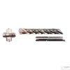 Kép 2/4 - Makita SDS-Plus Nemesis fúró 12x450/400mm