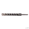 Kép 3/4 - Makita SDS-Plus Nemesis fúró 24x250/200mm