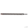 Kép 3/4 - Makita SDS-Plus Nemesis fúró 28x450/400mm