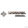 Makita SDS-Plus Nemesis fúró 30x250/200mm