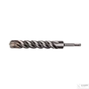 Kép 3/4 - Makita SDS-Plus Nemesis fúró 30x250/200mm