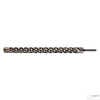 Makita SDS-Plus Nemesis fúró 30x450/400mm