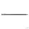 Makita csavarbehajtó bit T15 150mm