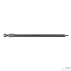 Kép 2/4 - Makita csavarbehajtó bit T15 150mm